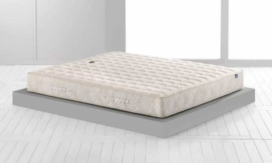 Купить МАТРАС NATUR COMFORT MAGNIFLEX