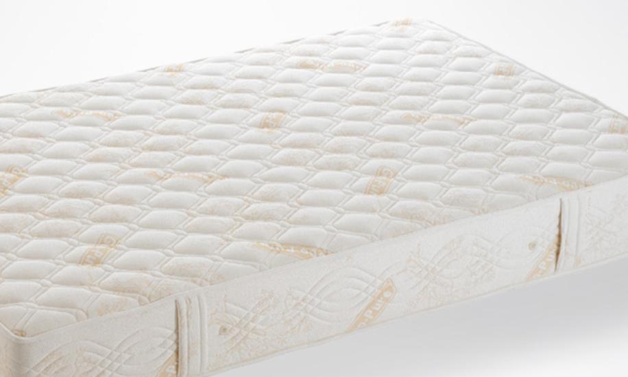Купить МАТРАС NATUR COMFORT MAGNIFLEX