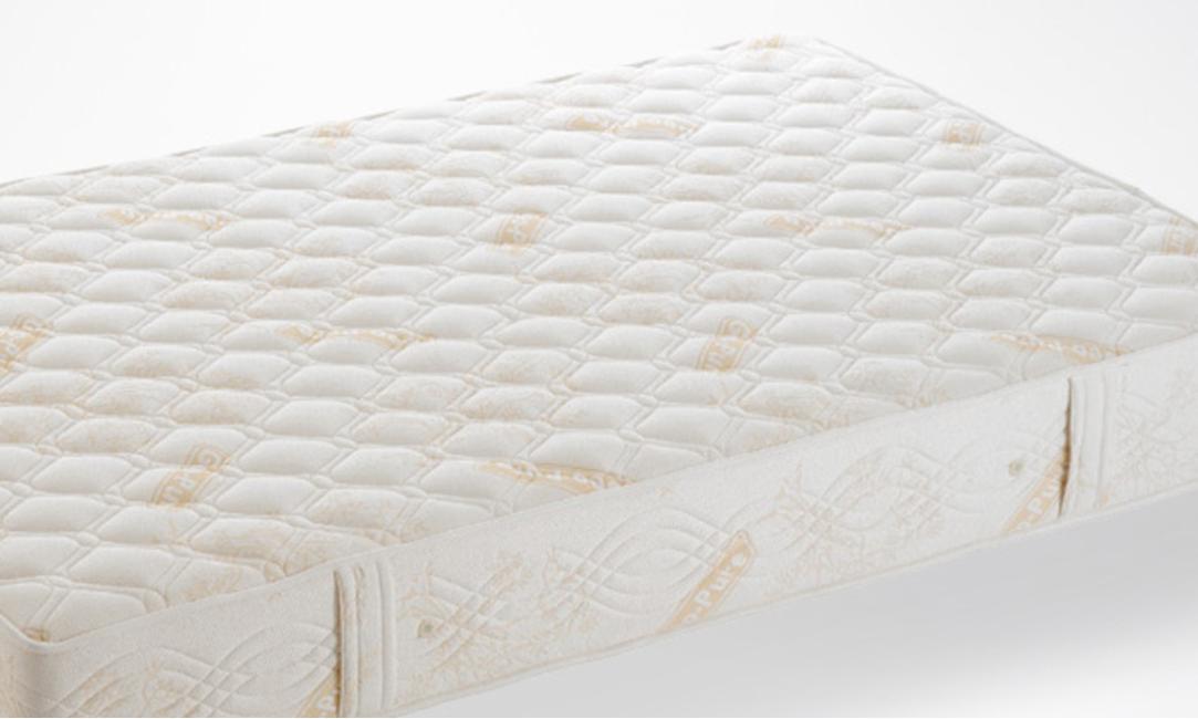 Купить МАТРАС NATUR COMFORT MAGNIFLEX