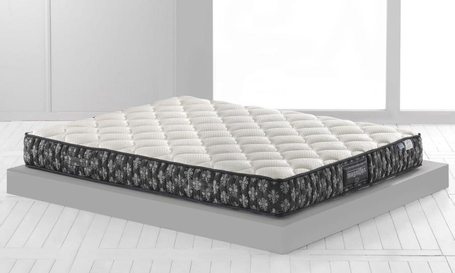 Купить МАТРАС MAGNI 9 MAGNIFLEX