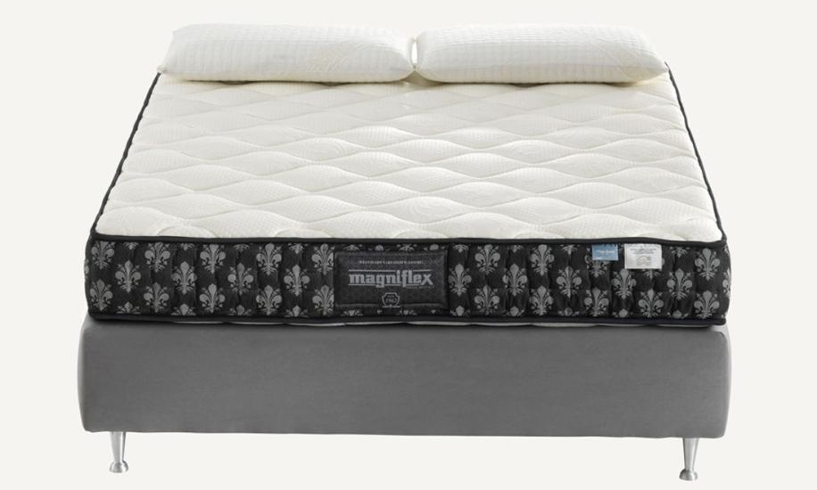 Купить МАТРАС MAGNI 9 MAGNIFLEX