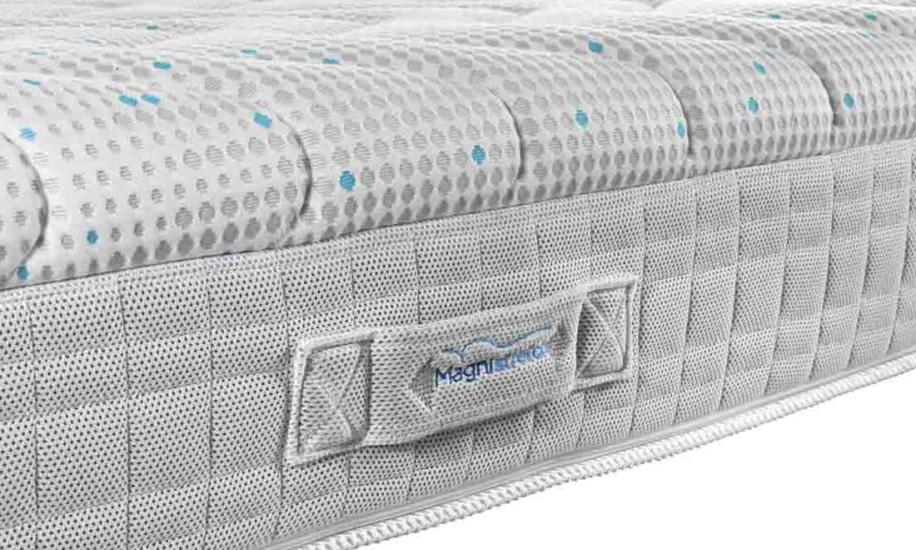 Купить МАТРАС MAGNISTRETCH 10 MAGNIFLEX
