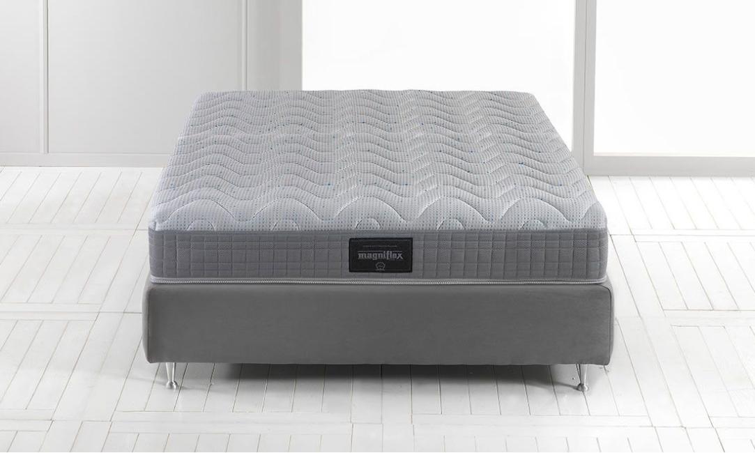 Купить МАТРАС MAGNISTRETCH 10 MAGNIFLEX
