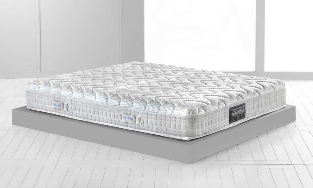 Купить МАТРАС MAGNISTRETCH 10 MAGNIFLEX