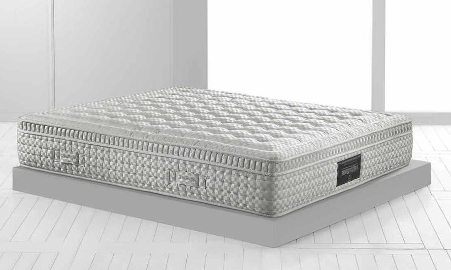 Купить МАТРАС MAESTRO DUAL MAGNIFLEX