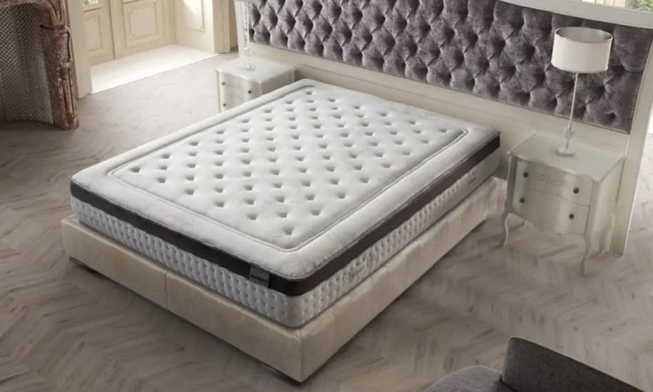 Купить МАТРАС DINAMIC KARIBIAN DESCANSO