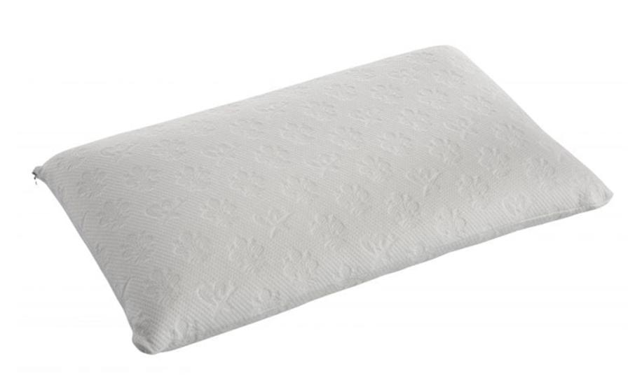 Купить ПОДУШКА STANDART 720X420X120 MAGNIFLEX