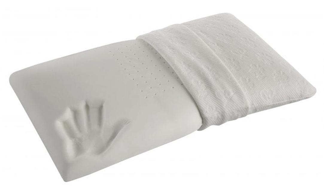 Купить ПОДУШКА STANDART 720X420X120 MAGNIFLEX