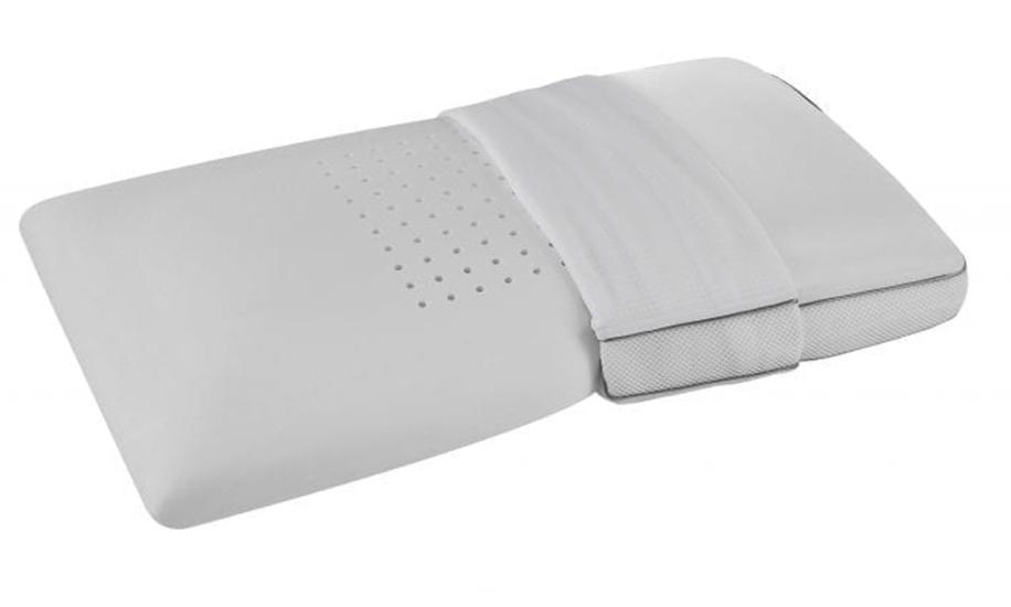 Купить ПОДУШКА STANDART 720X420X120 MAGNIFLEX