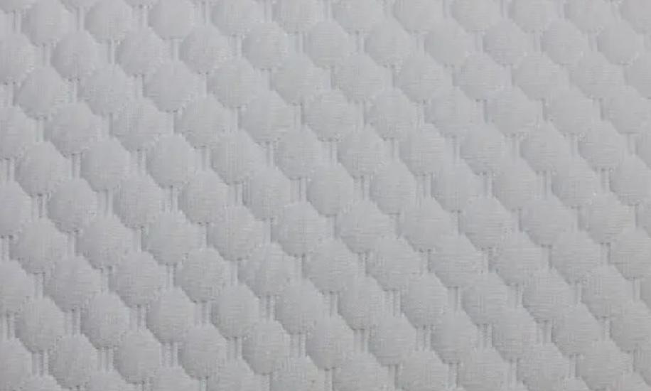 Купить ПОДУШКА DUAL PILLOW 1130X700 KARIBIAN DESCANSO