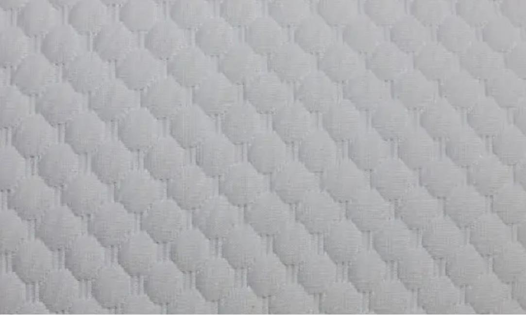 Купить ПОДУШКА DUAL PILLOW 1130X700 KARIBIAN DESCANSO