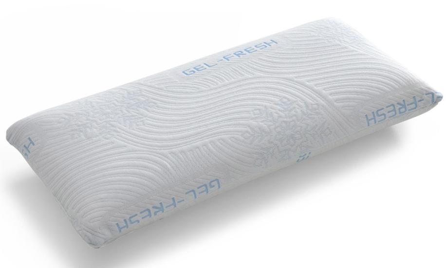 Купить ПОДУШКА GEL-FRESH 700X670 KARIBIAN DESCANSO