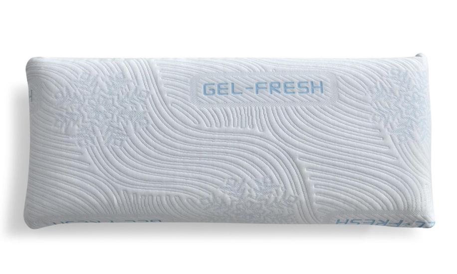 Купить ПОДУШКА GEL-FRESH 700X670 KARIBIAN DESCANSO