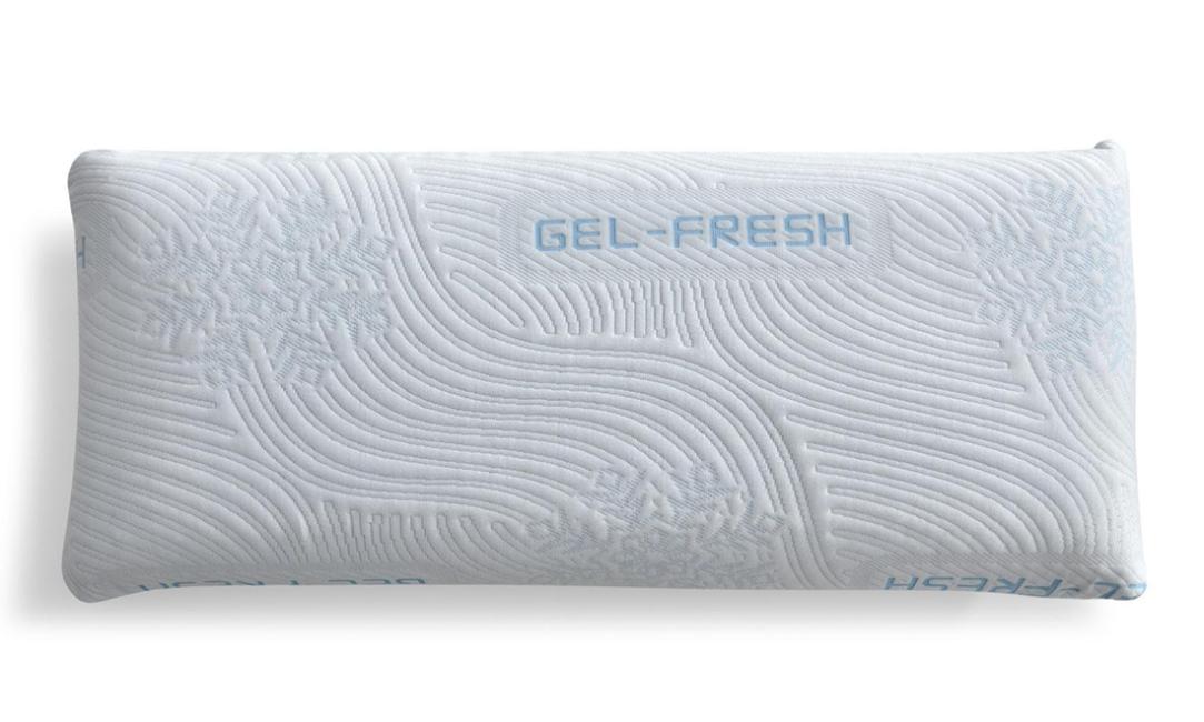 Купить ПОДУШКА GEL-FRESH 700X670 KARIBIAN DESCANSO