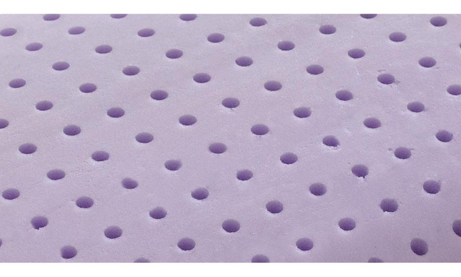 Купить ПОДУШКА GEL-FRESH 700X670 KARIBIAN DESCANSO