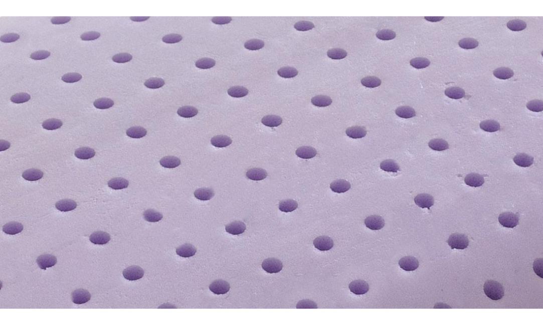 Купить ПОДУШКА GEL-FRESH 700X670 KARIBIAN DESCANSO