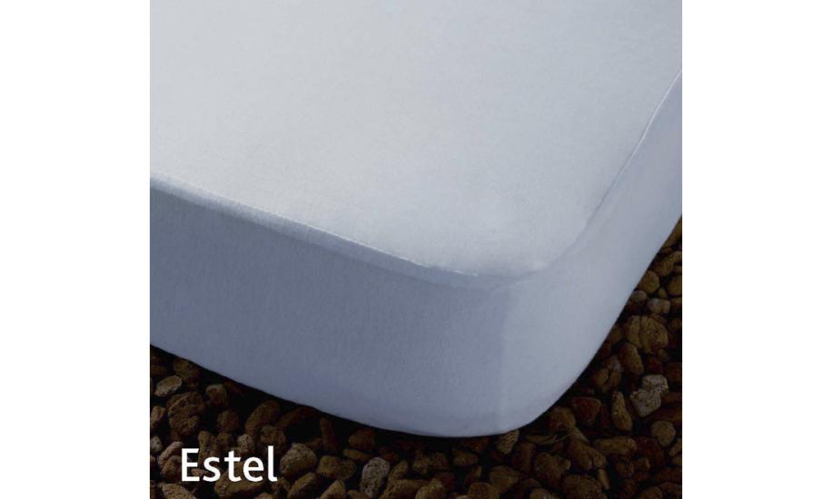 Купить НАМАТРАСНИК ESTEL KAMASANA