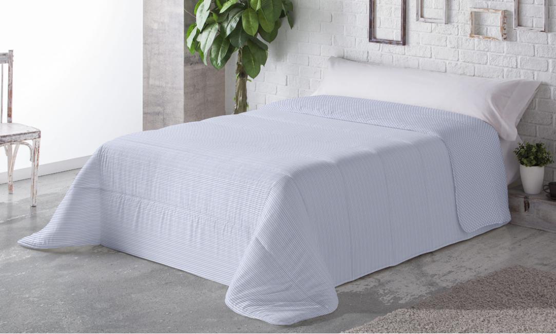 Купить ОДЕЯЛО «ЗИМА-ЛЕТО» NORDICO COMFORT SATIN 400 KAMASANA