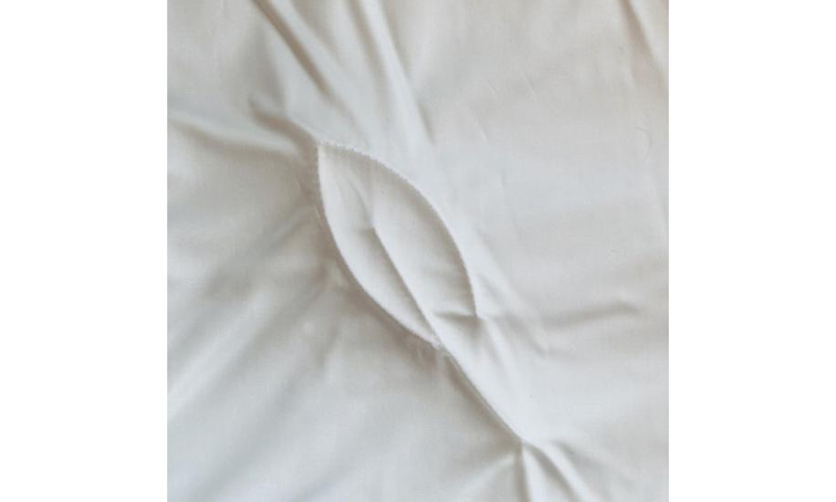 Купить ОДЕЯЛО «ЛЕТО-ВЕСНА-ОСЕНЬ» TENCEL QUILT LIGHT KAUFFMANN