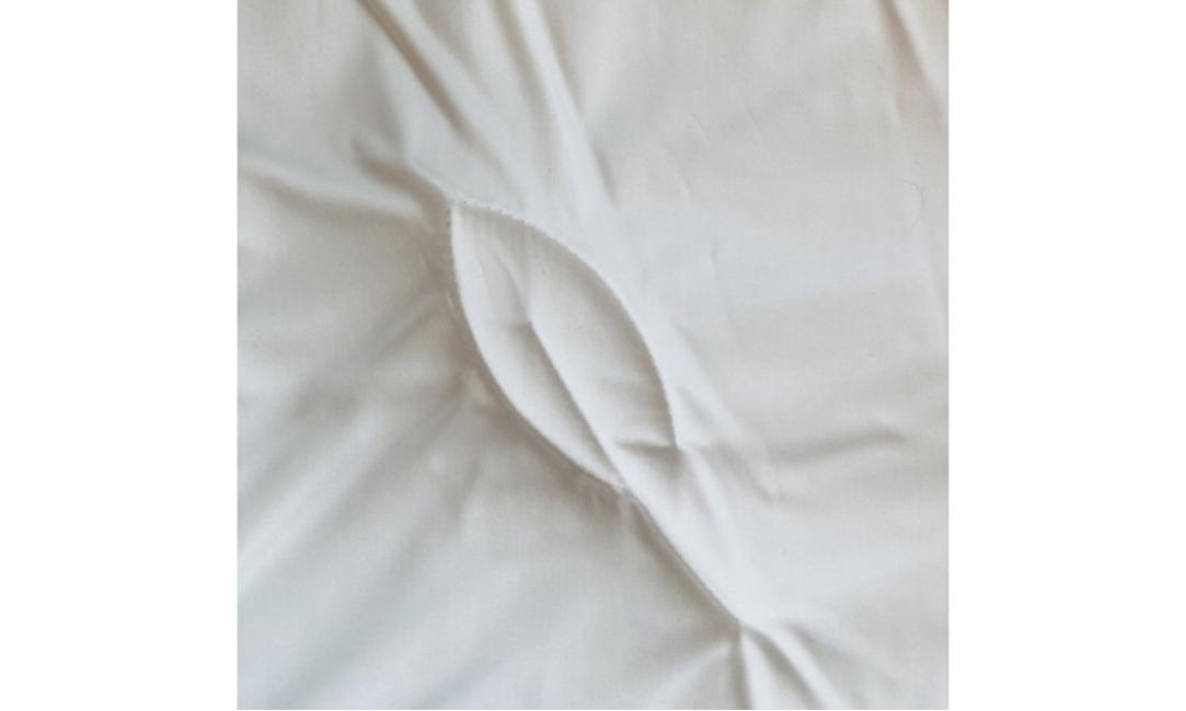 Купить ОДЕЯЛО «ЛЕТО-ВЕСНА-ОСЕНЬ» TENCEL QUILT LIGHT KAUFFMANN