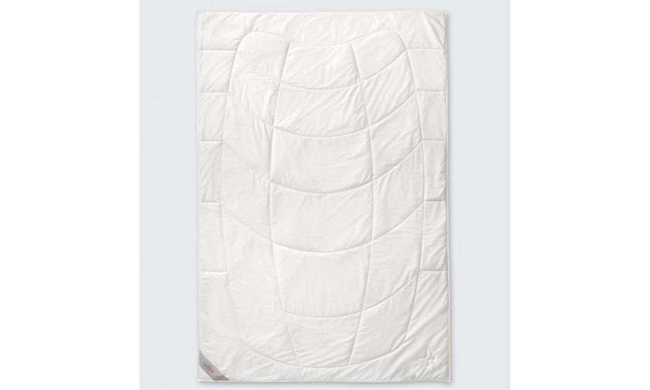 Купить ОДЕЯЛО «ЛЕТО-ВЕСНА-ОСЕНЬ» TENCEL QUILT LIGHT KAUFFMANN