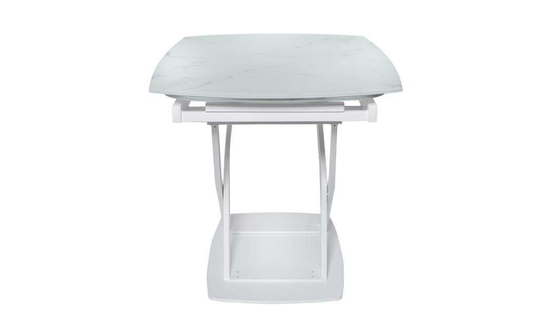 Купити CТIЛ ОБІДНІЙ DT 8106 1200/1800x800x760 БІЛИЙ DAO SUN