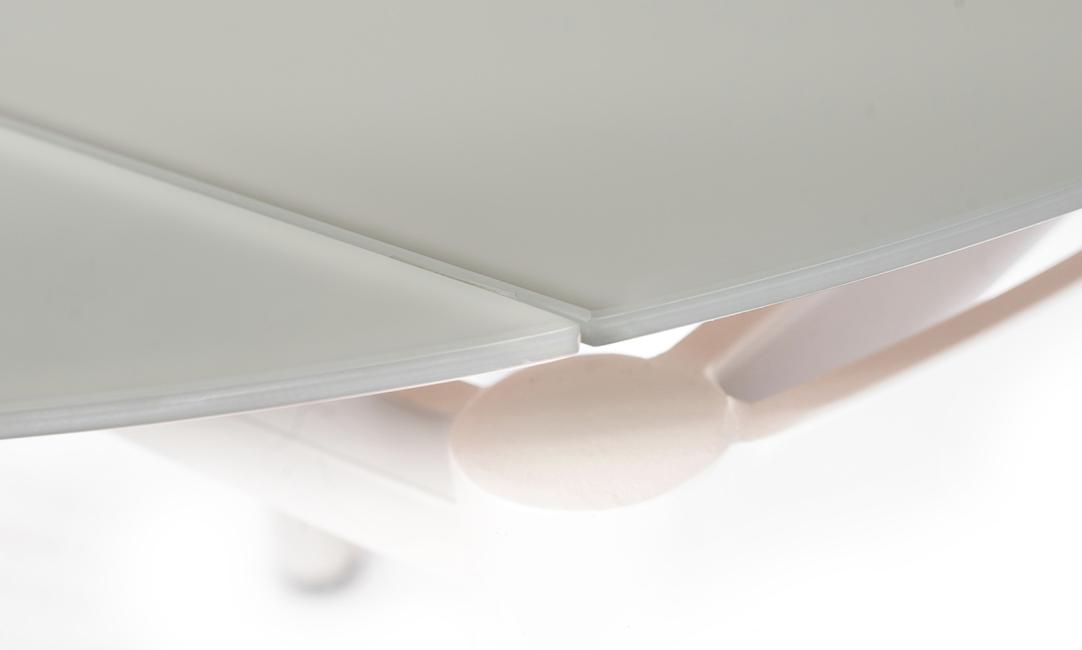 Купить CТОЛ ОБЕДЕННЫЙ DT 8111 1000x600/1000x760 ШАМПАНЬ DAO SUN