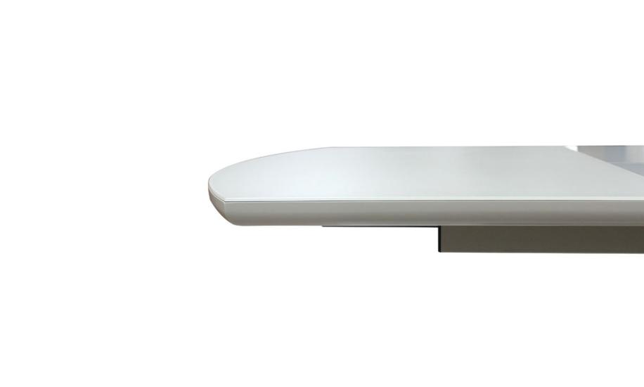 Купити CТIЛ ОБІДНІЙ DT 8103 1400/1900x900x760 ШАМПАНЬ DAO SUN