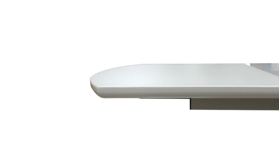 Купити CТIЛ ОБІДНІЙ DT 8103 1400/1900x900x760 ШАМПАНЬ DAO SUN