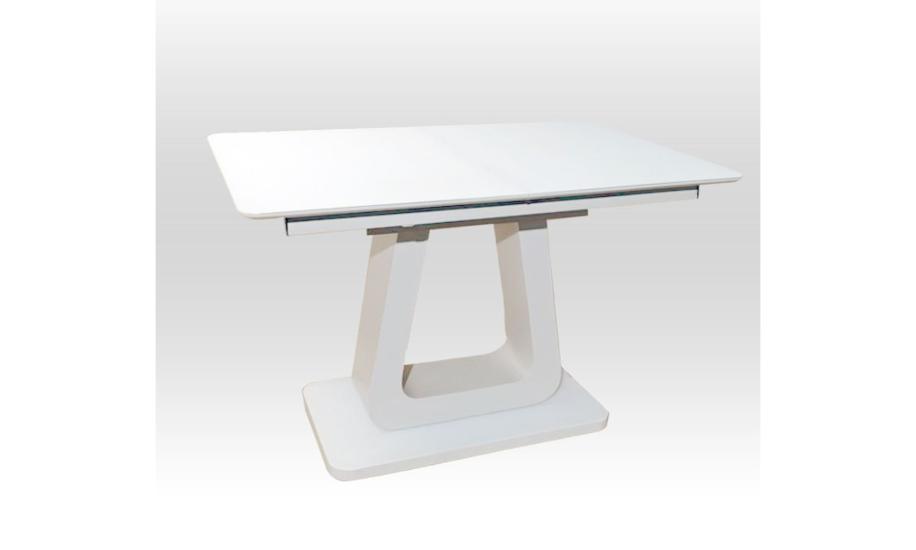 Купити CТIЛ ОБІДНІЙ DT 8104 1200/1600x800x760 БІЛИЙ ДУБ DAO SUN