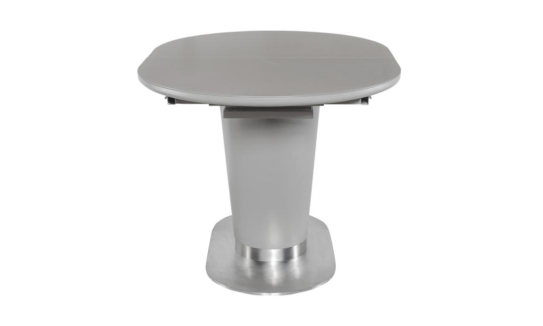 Купить CТОЛ ОБЕДЕННЫЙ DT 8102 1200/1600x900x760 СЕРО-БЕЖЕВЫЙ DAO SUN