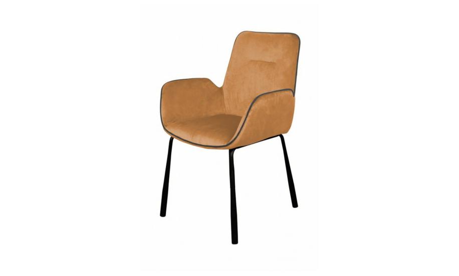 Купити СТІЛЕЦЬ LIMA 585X585X870 ПІСОЧНИЙ ARHOME