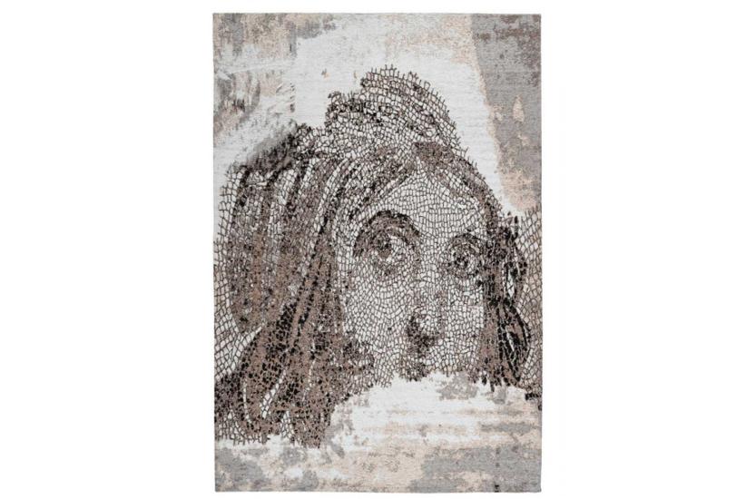 Купити КИЛИМ  IGLESIA 200 1600x2300 TAUPE