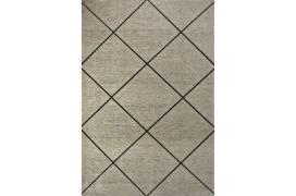 КОВЕР MILANO SPACE 01 1600x2300 С ПРОПИТКАМИ