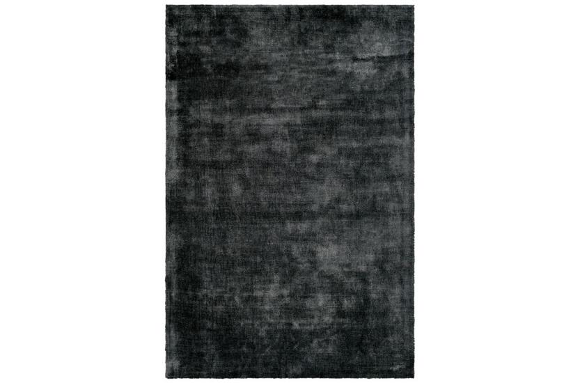 Купить КОВЕР MY BREEZE OF OBSESSION 150 1600x2300 ANTHRACITE
