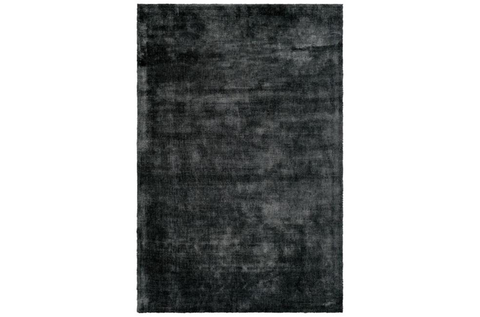 Купить КОВЕР MY BREEZE OF OBSESSION 150 1600x2300 ANTHRACITE