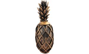 СКУЛЬПТУРА ANANAS 180x180x460 ARHOME