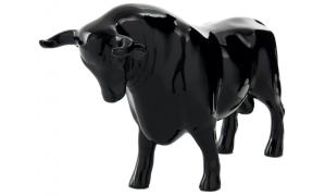СКУЛЬПТУРА CALIF K110 120x240x200 BLACK ARHOME