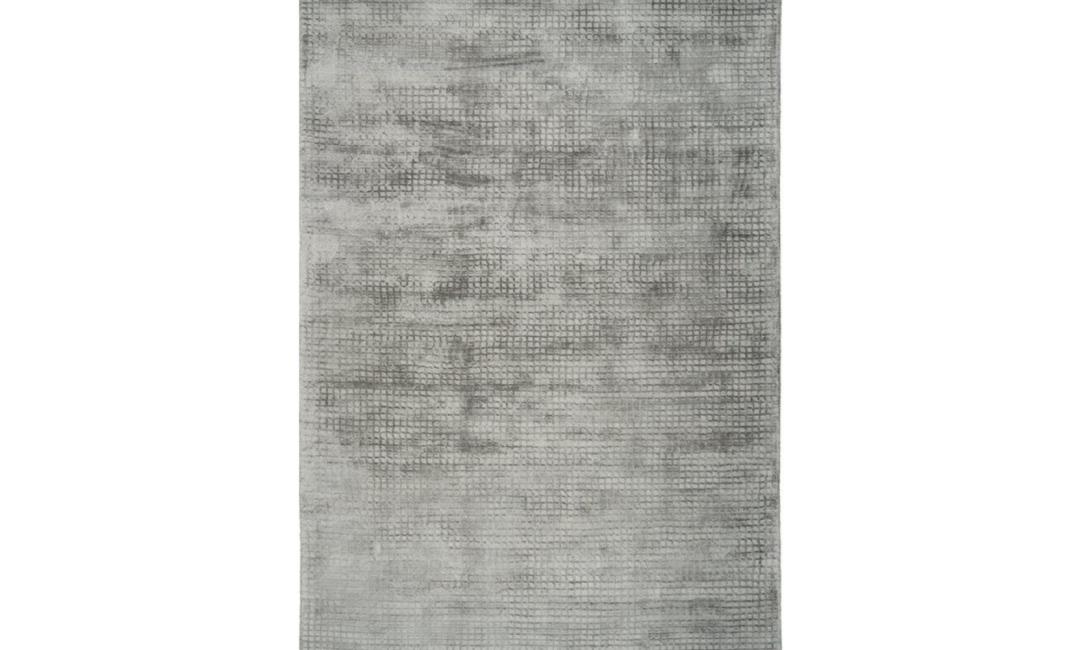 КИЛИМ BRIDGET 125 1600x2300 SILVER