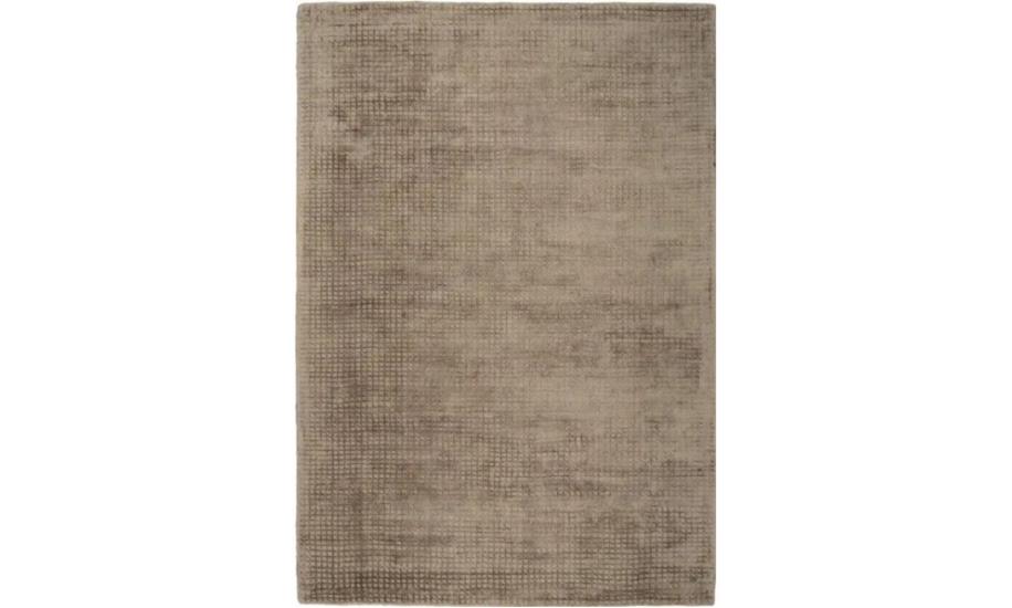 Купити КИЛИМ  BRIDGET 125 2000x2900 TAUPE