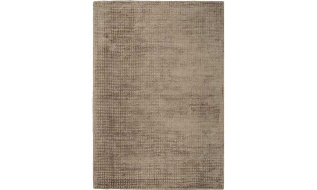 Купити КИЛИМ  BRIDGET 125 2000x2900 TAUPE