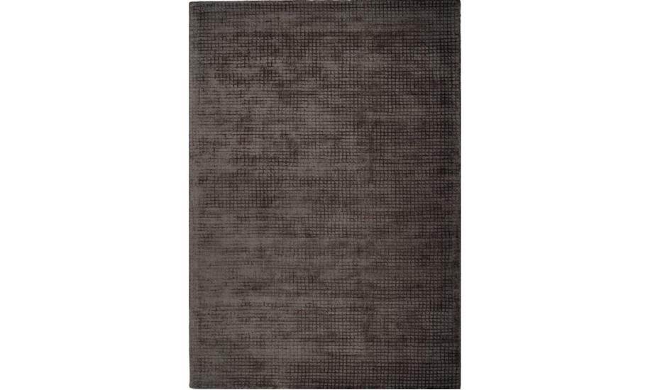 Купити КИЛИМ  BRIDGET 125 2000x2900 BROWN