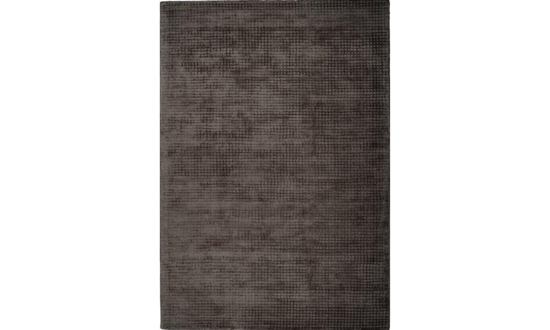 Купити КИЛИМ  BRIDGET 125 2000x2900 BROWN