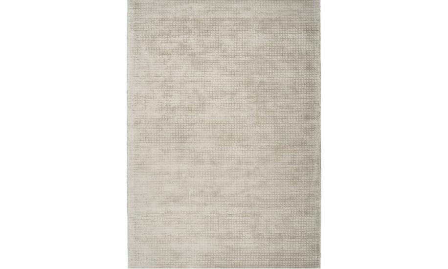 Купити КИЛИМ  BRIDGET 125 2000x2900 CREAM