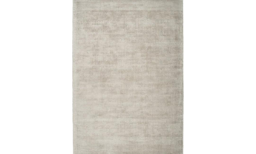 Купити КИЛИМ  BRIDGET 125 2000x2900 CREAM