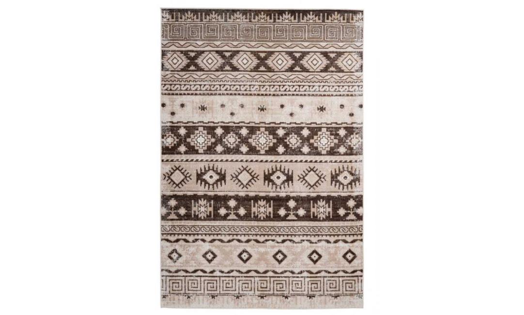 КИЛИМ ARIYA 325 1600х2300 TAUPE