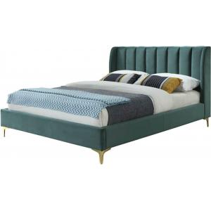 СПАЛЬНИ