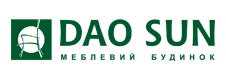 DAO SUN