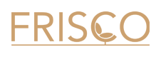 FRISCO