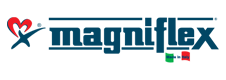 MAGNIFLEX
